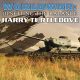 Recension - Worldwar-serien av Harry Turtledove