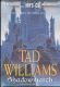 Recension - Shadowmarch-serien av Tad Williams